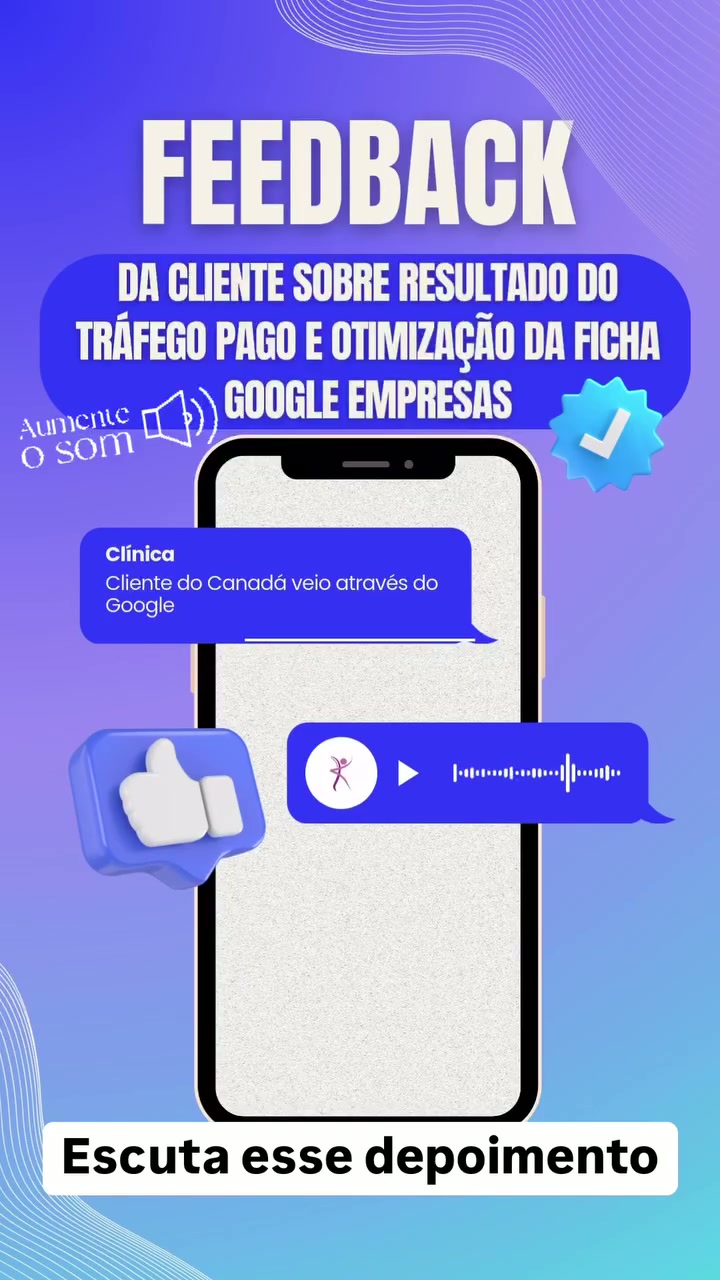 Prévia do depoimento de Karol